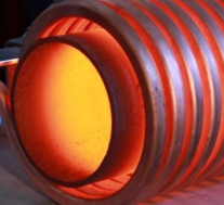 28902346.png 微信图片_20250725153108.png