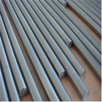 13931771.png image.png