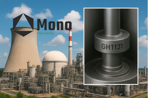 48442810.png 微信图片_20251017154329_355_15.png