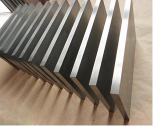 95255163.png image.png