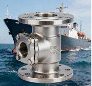 26653511.png 微信图片_20251020143619_362_15.png