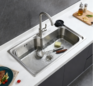 87547163.png 微信图片_20251020143614_361_15.png