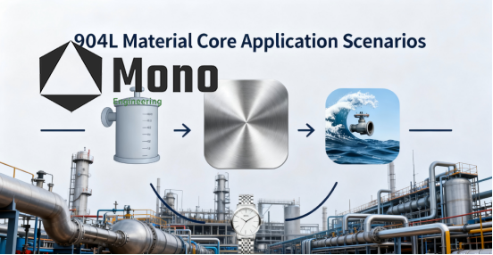 98779603.png image.png