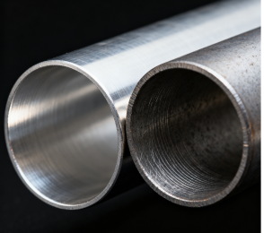 38996522.png image.png