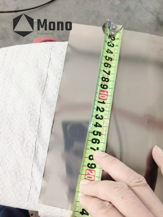 74587346.png image.png