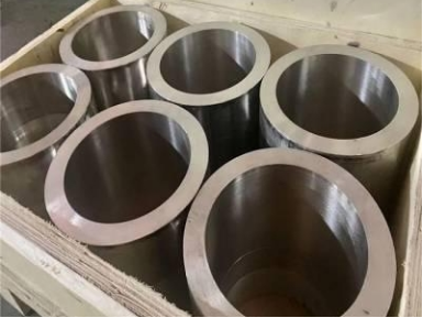 91480348.png image.png