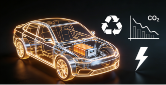 28857835.png image.png