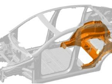 83420171.png image.png