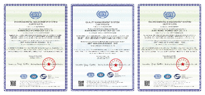 Certificate(1).png