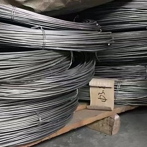 Monel 400 Wires 