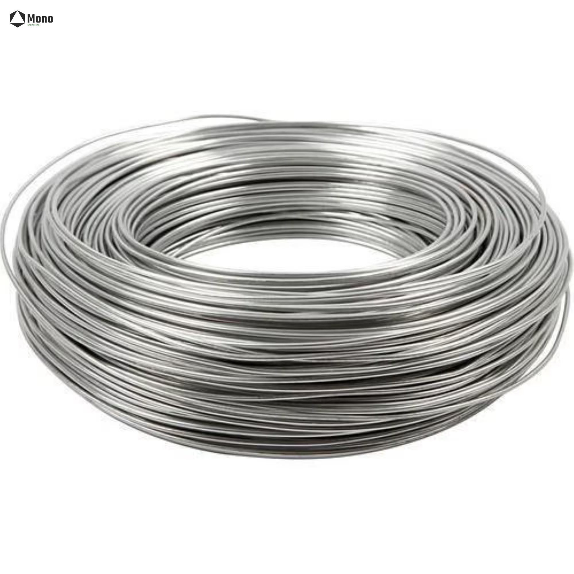 GH4090 Wire