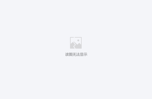 19127269.jpg 未标题-2.jpg
